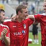 6.8.2016  FSV Frankfurt - FC Rot-Weiss Erfurt 0-1_73